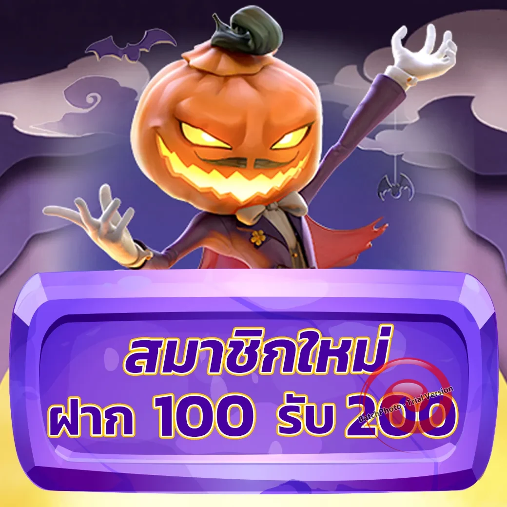 nb789 เว็บตรง